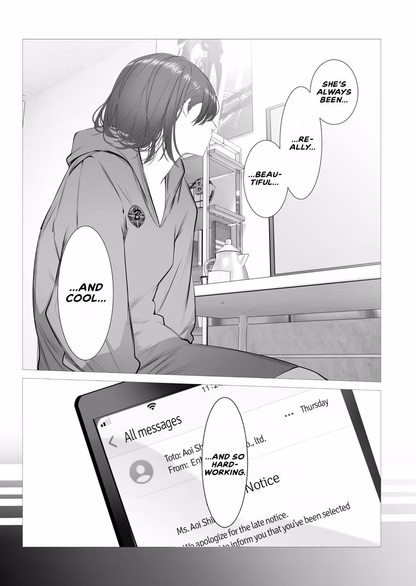 BITTER Chapter 2.5 page 25 - 