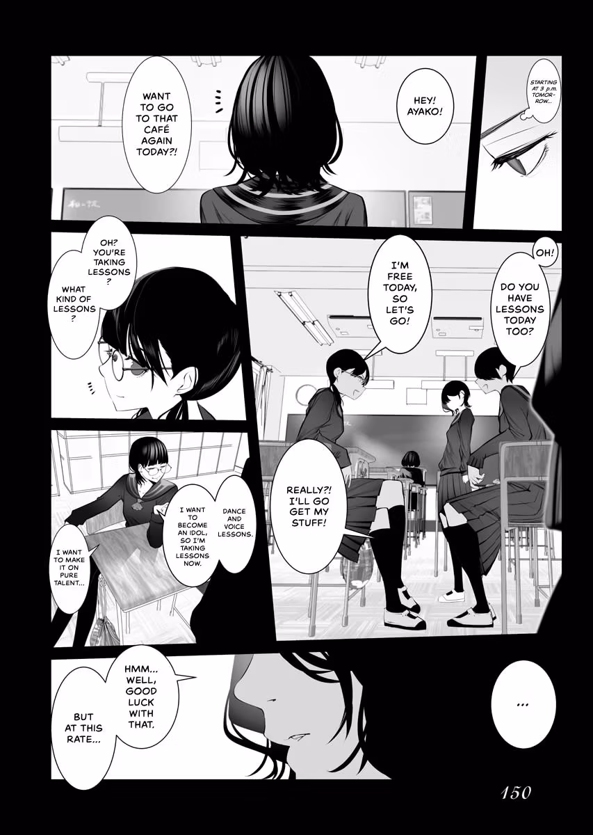 BITTER Chapter 2.5 page 26 - 