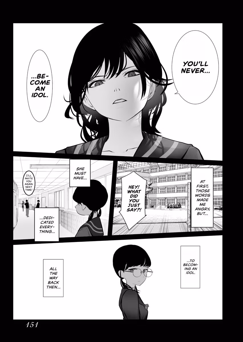 BITTER Chapter 2.5 page 27 - 
