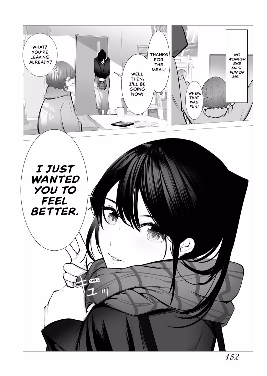 BITTER Chapter 2.5 page 28 - 