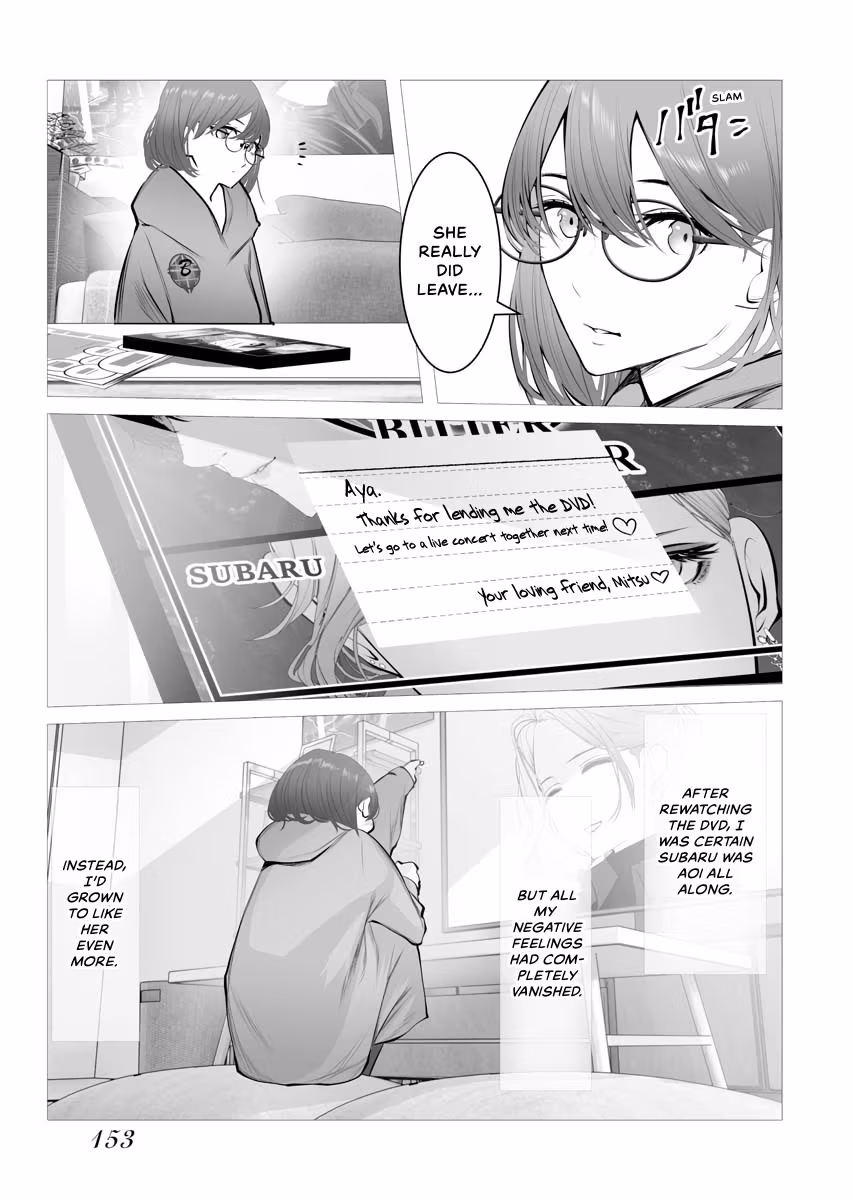 BITTER Chapter 2.5 page 29 - 
