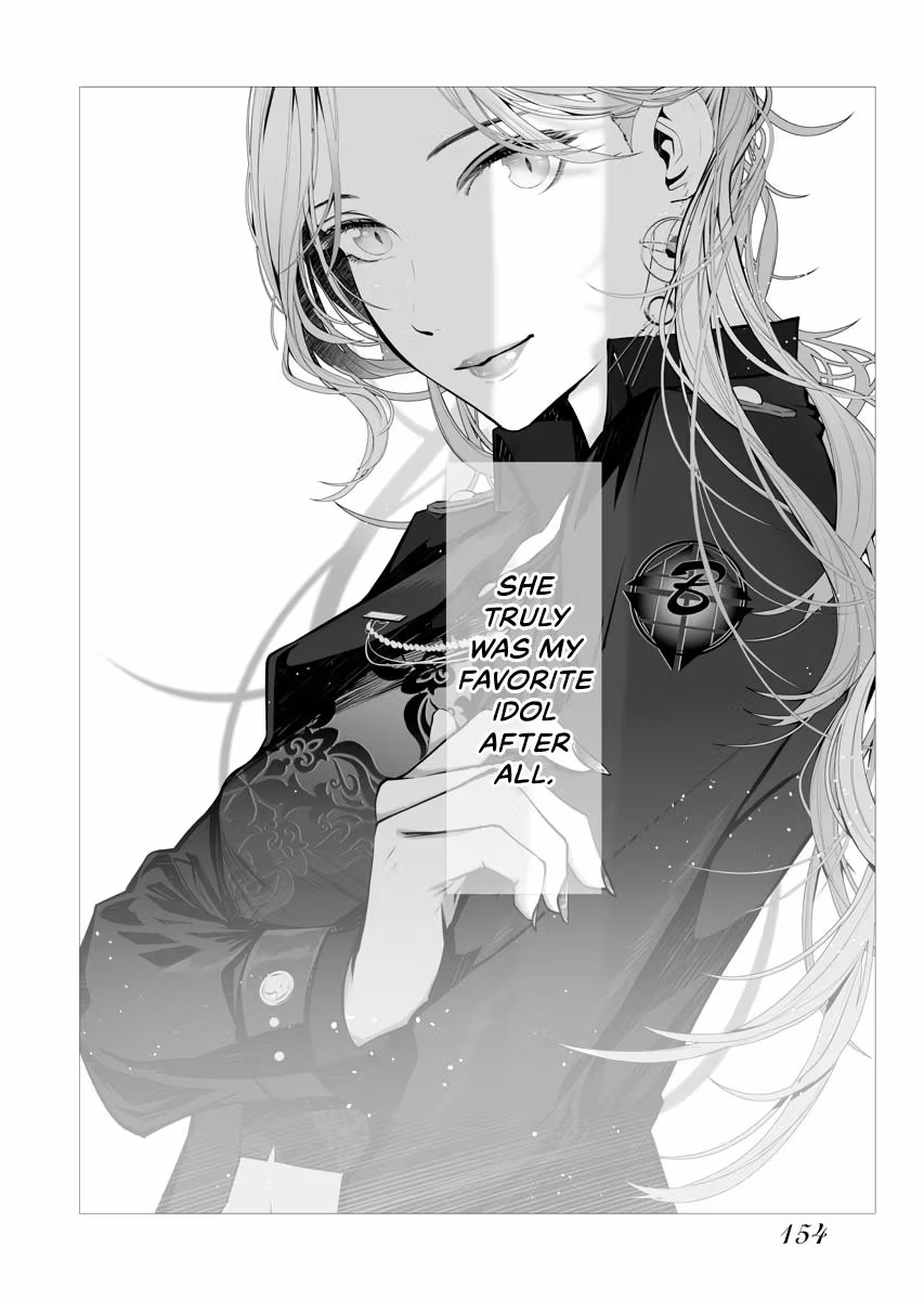 BITTER Chapter 2.5 page 30 - 