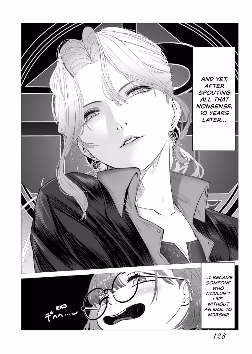 BITTER Chapter 2.5 page 4 - 