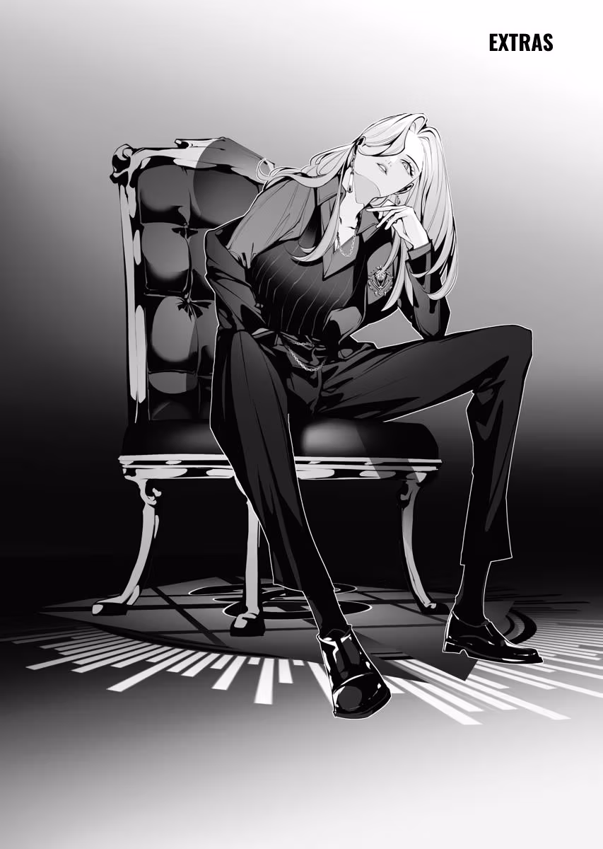 BITTER Chapter 2.5 page 34 - 