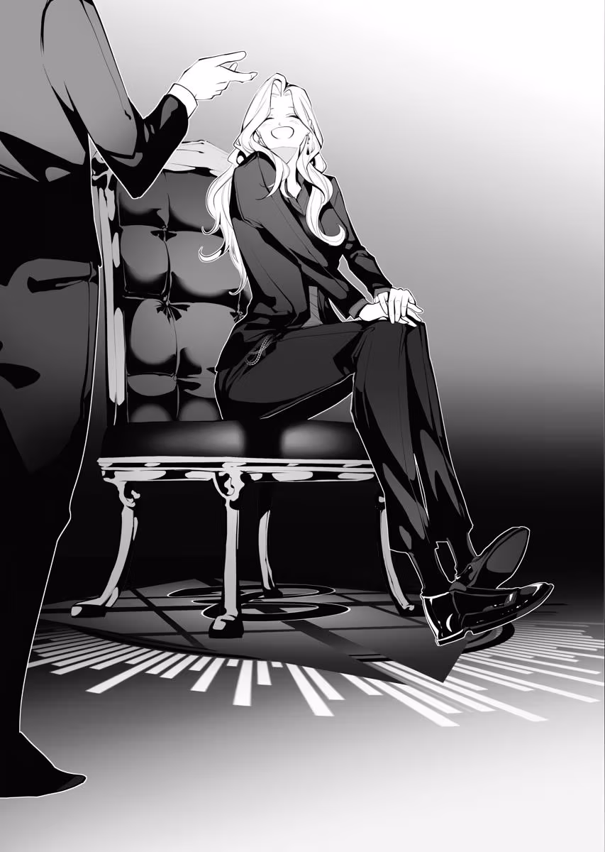 BITTER Chapter 2.5 page 35 - 