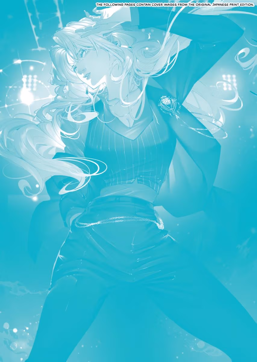 BITTER Chapter 2.5 page 38 - 