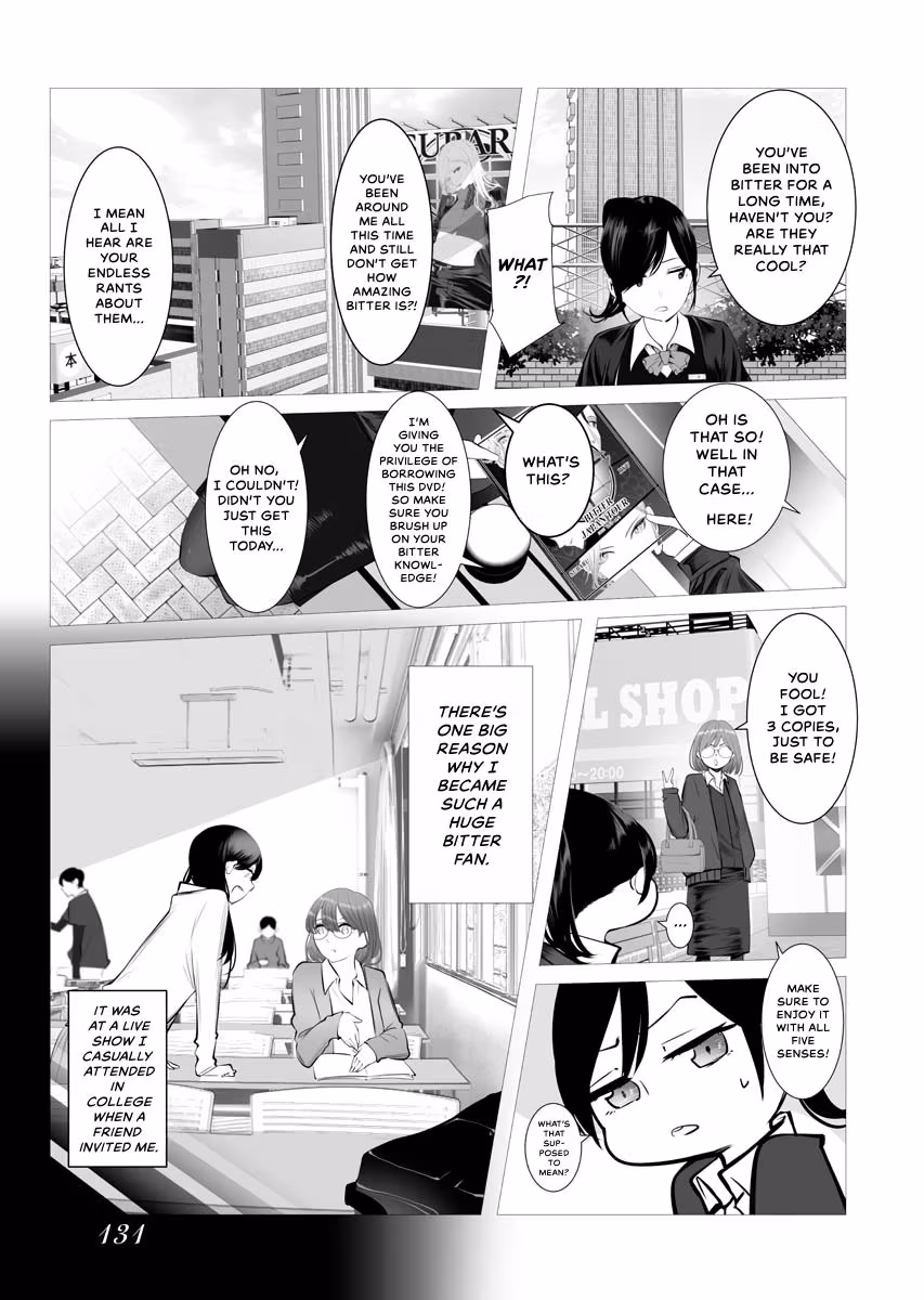 BITTER Chapter 2.5 page 7 - 