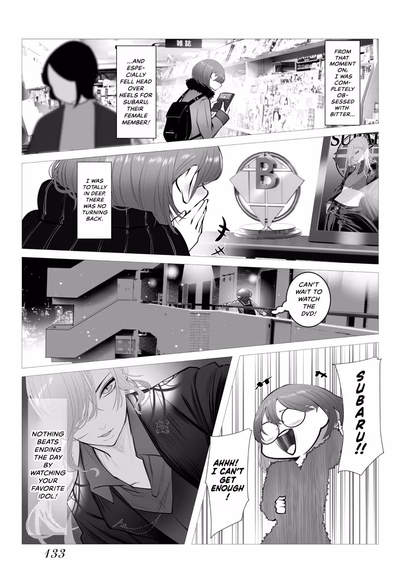 BITTER Chapter 2.5 page 9 - 