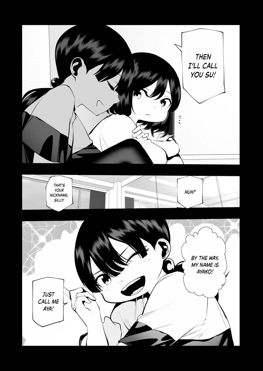 Read BITTER chapter 2 image 40 on Lezhin