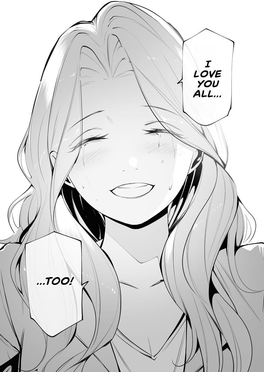 Read BITTER chapter 5 image 15 on Lezhin