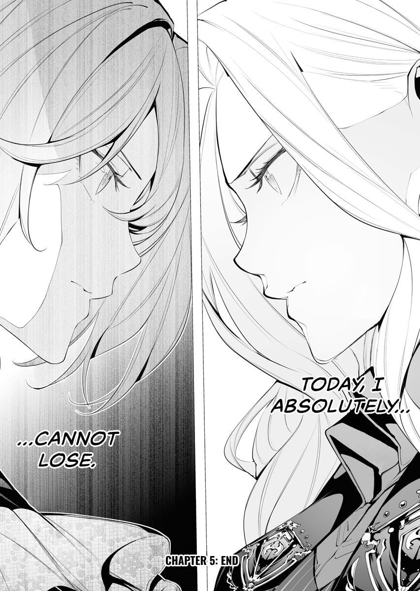 Read BITTER chapter 5 image 26 on Lezhin