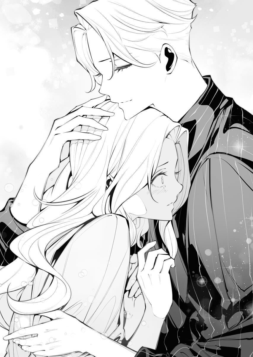 Read BITTER chapter 5 image 9 on Lezhin