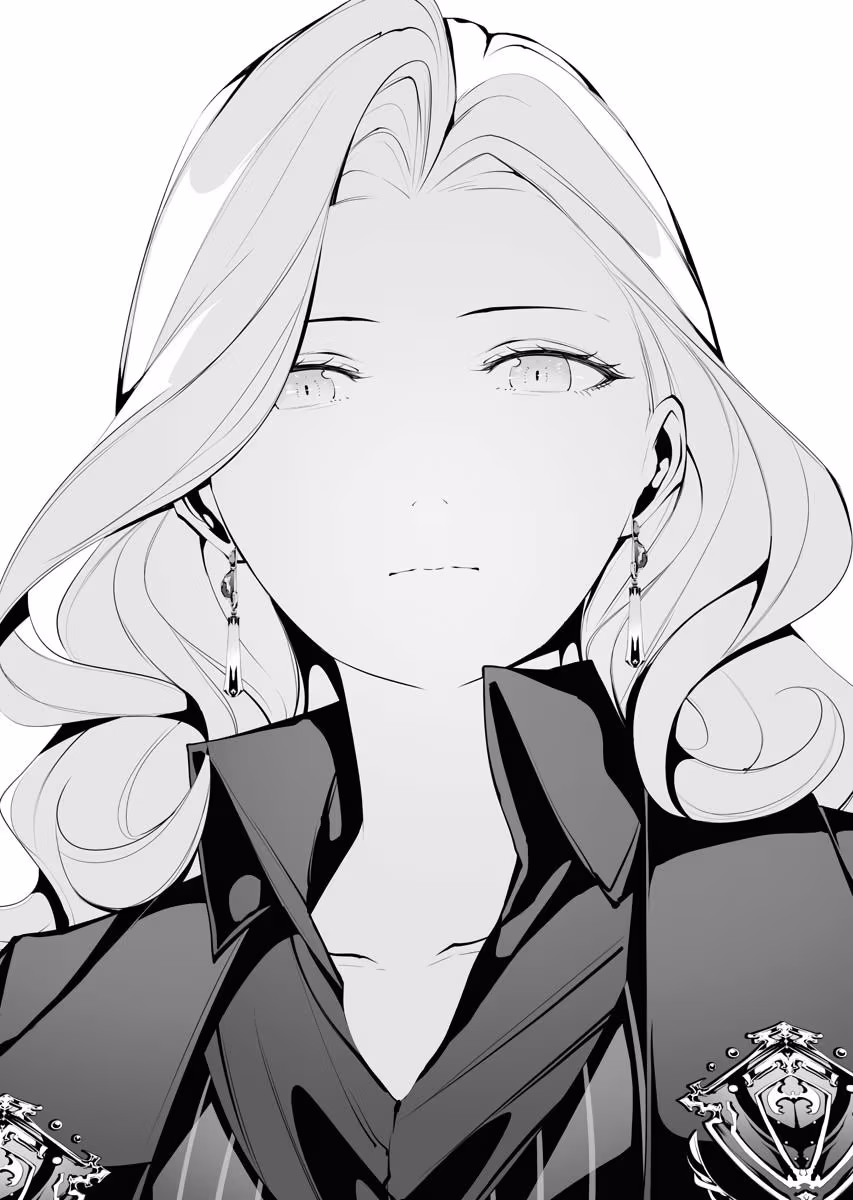 BITTER Chapter 6 page 16 - 