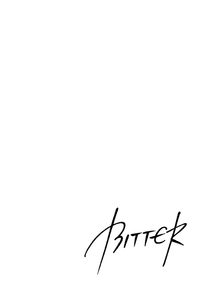 Read BITTER chapter 8 image 26 on Lezhin