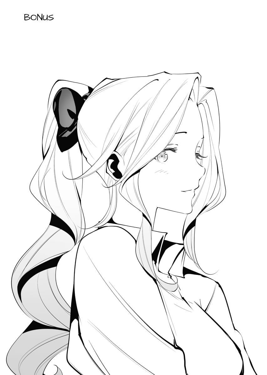 Read BITTER chapter 8 image 27 on Lezhin