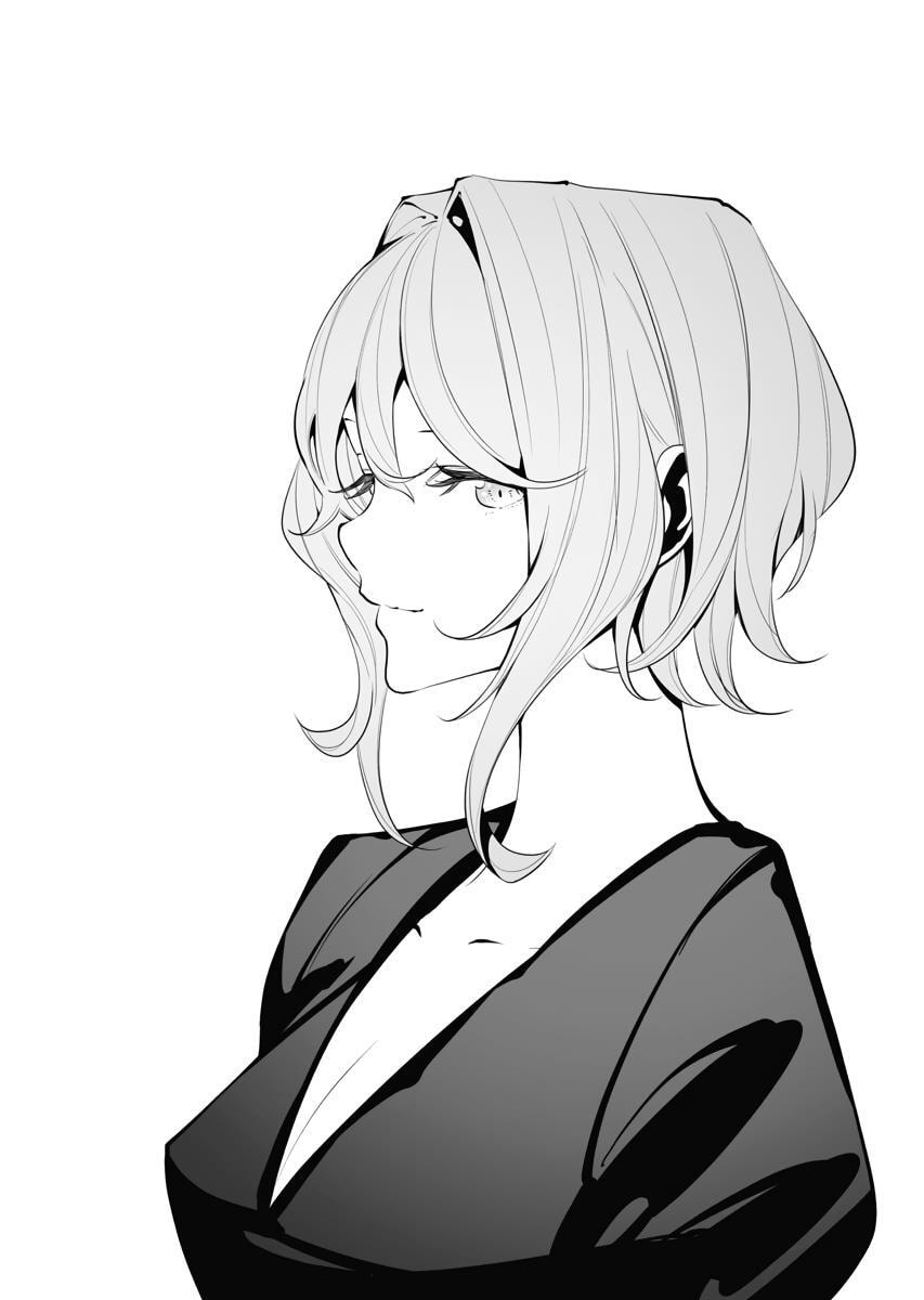 Read BITTER chapter 8 image 28 on Lezhin