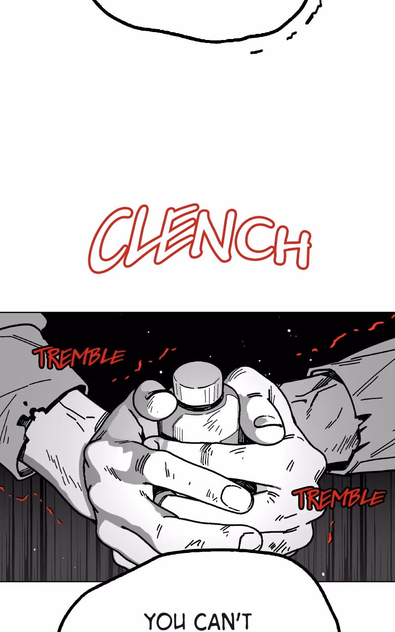 Read Bitterside Cranberries chapter 1 image 1 on Lezhin