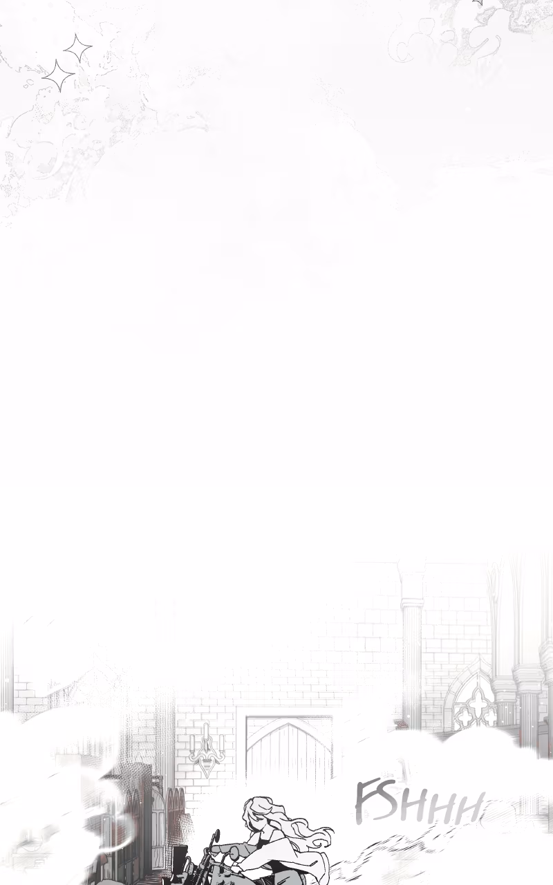 Read Bitterside Cranberries chapter 1 image 100 on Lezhin
