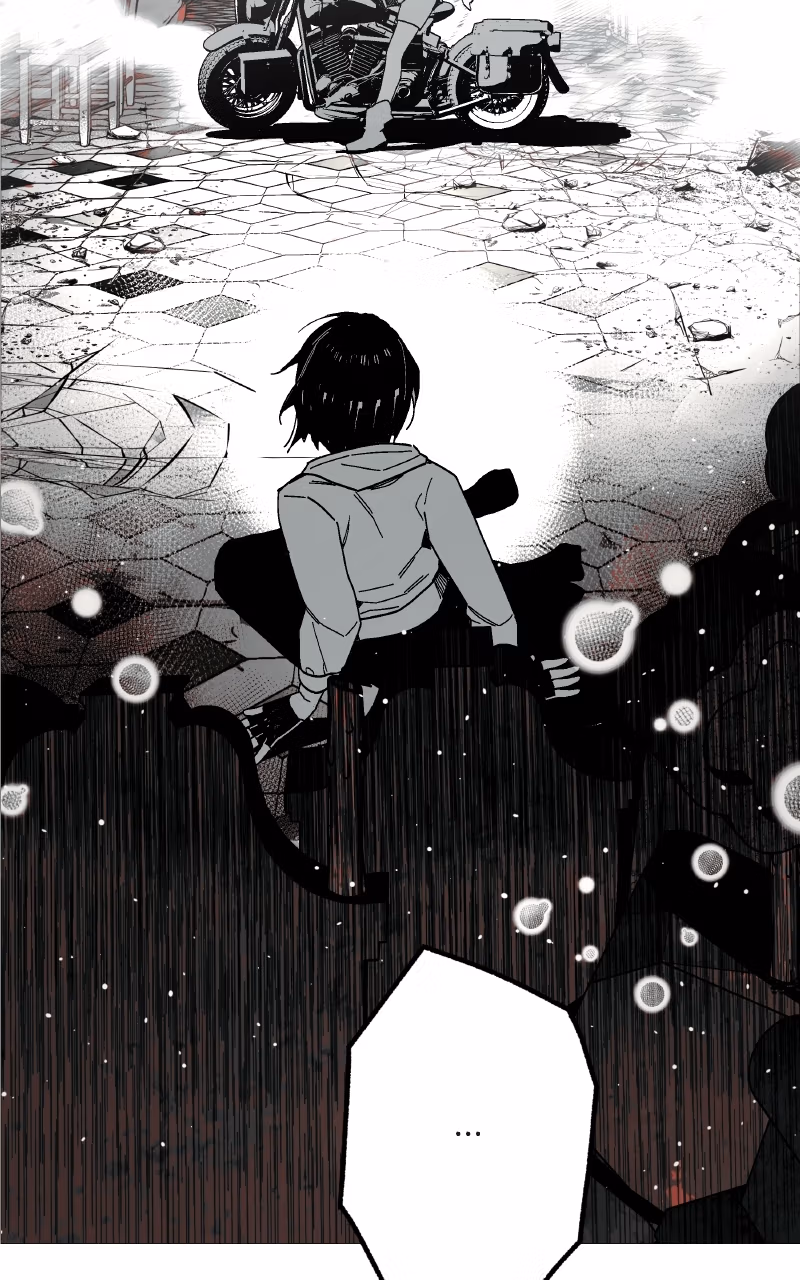 Read Bitterside Cranberries chapter 1 image 101 on Lezhin