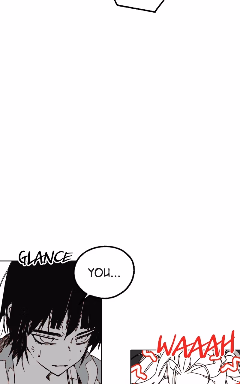 Read Bitterside Cranberries chapter 1 image 102 on Lezhin