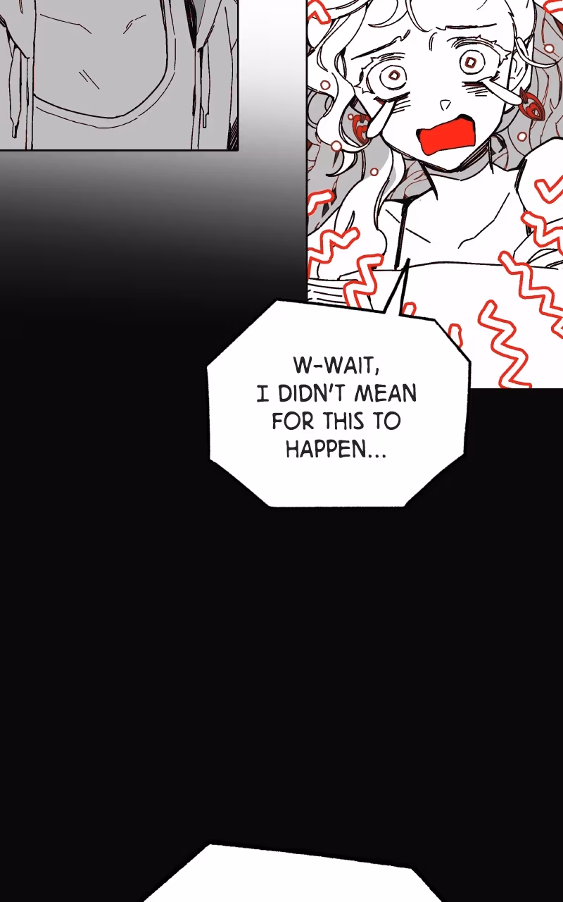 Read Bitterside Cranberries chapter 1 image 103 on Lezhin