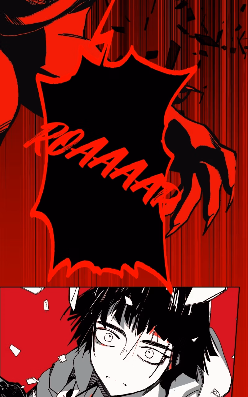 Read Bitterside Cranberries chapter 1 image 107 on Lezhin