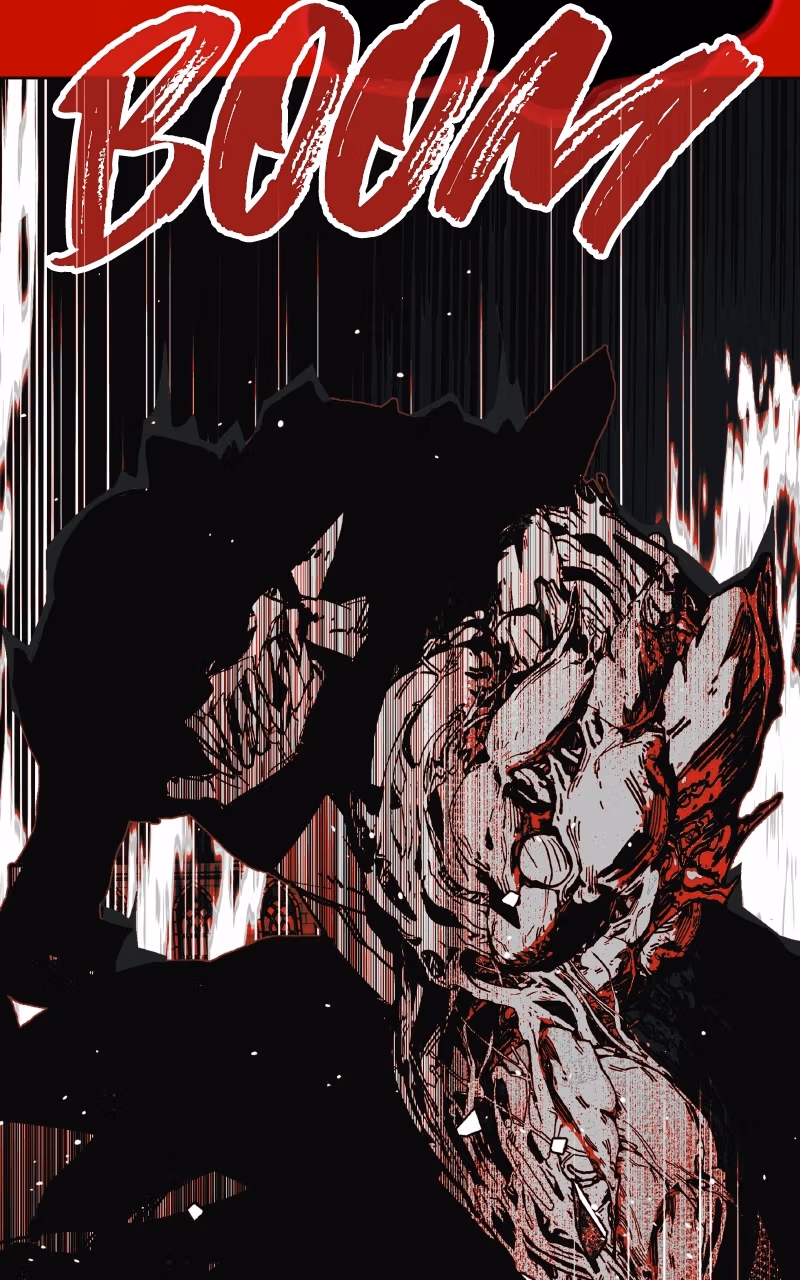 Read Bitterside Cranberries chapter 1 image 110 on Lezhin