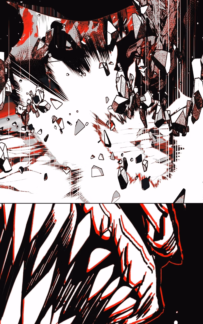 Read Bitterside Cranberries chapter 1 image 111 on Lezhin