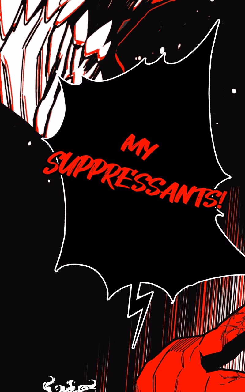 Read Bitterside Cranberries chapter 1 image 112 on Lezhin