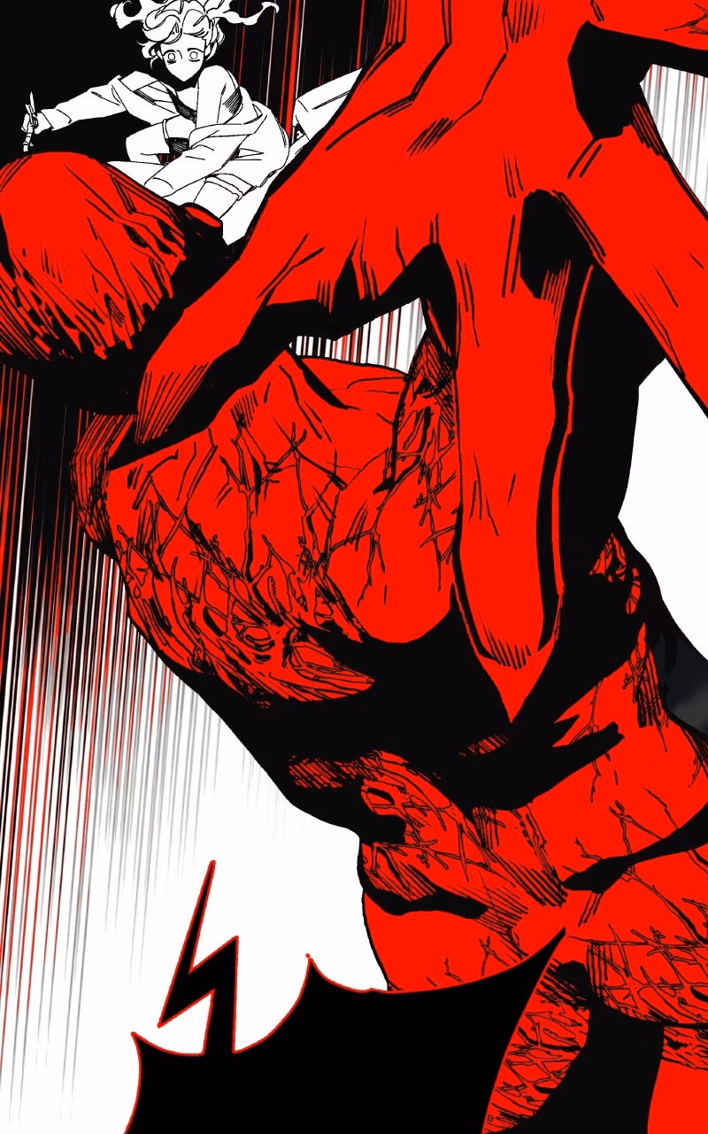 Read Bitterside Cranberries chapter 1 image 113 on Lezhin