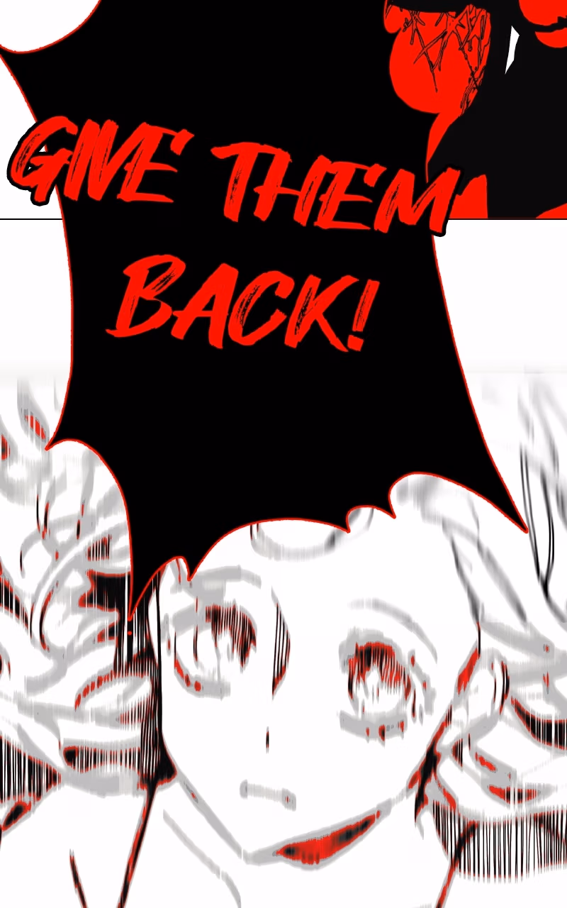 Read Bitterside Cranberries chapter 1 image 114 on Lezhin