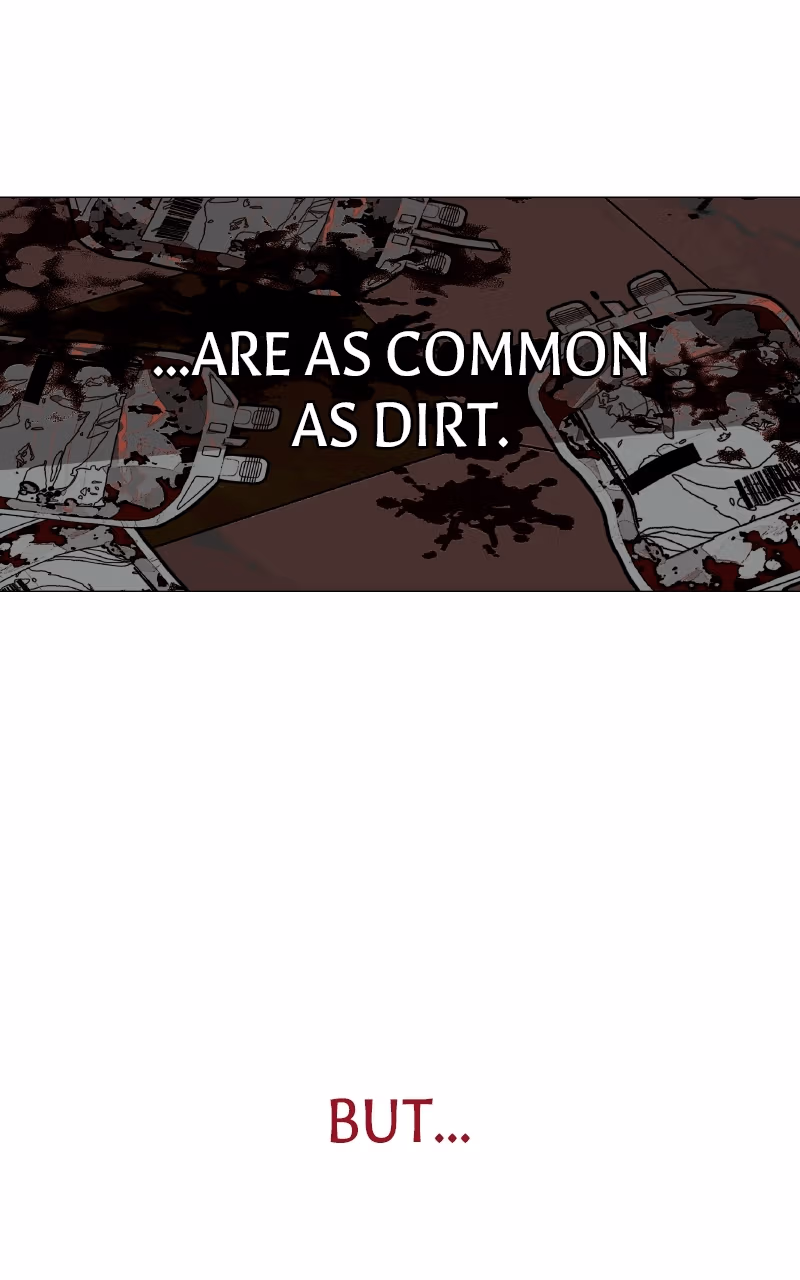 Read Bitterside Cranberries chapter 1 image 117 on Lezhin
