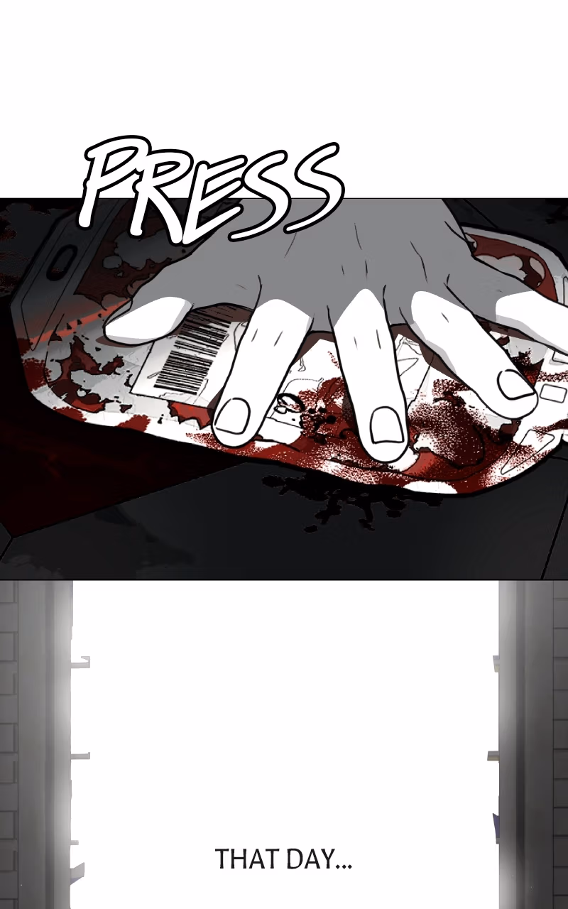 Read Bitterside Cranberries chapter 1 image 118 on Lezhin