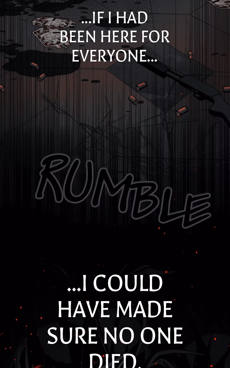 Read Bitterside Cranberries chapter 1 image 120 on Lezhin