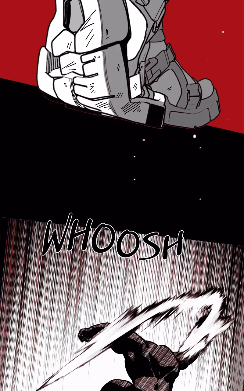 Read Bitterside Cranberries chapter 1 image 123 on Lezhin