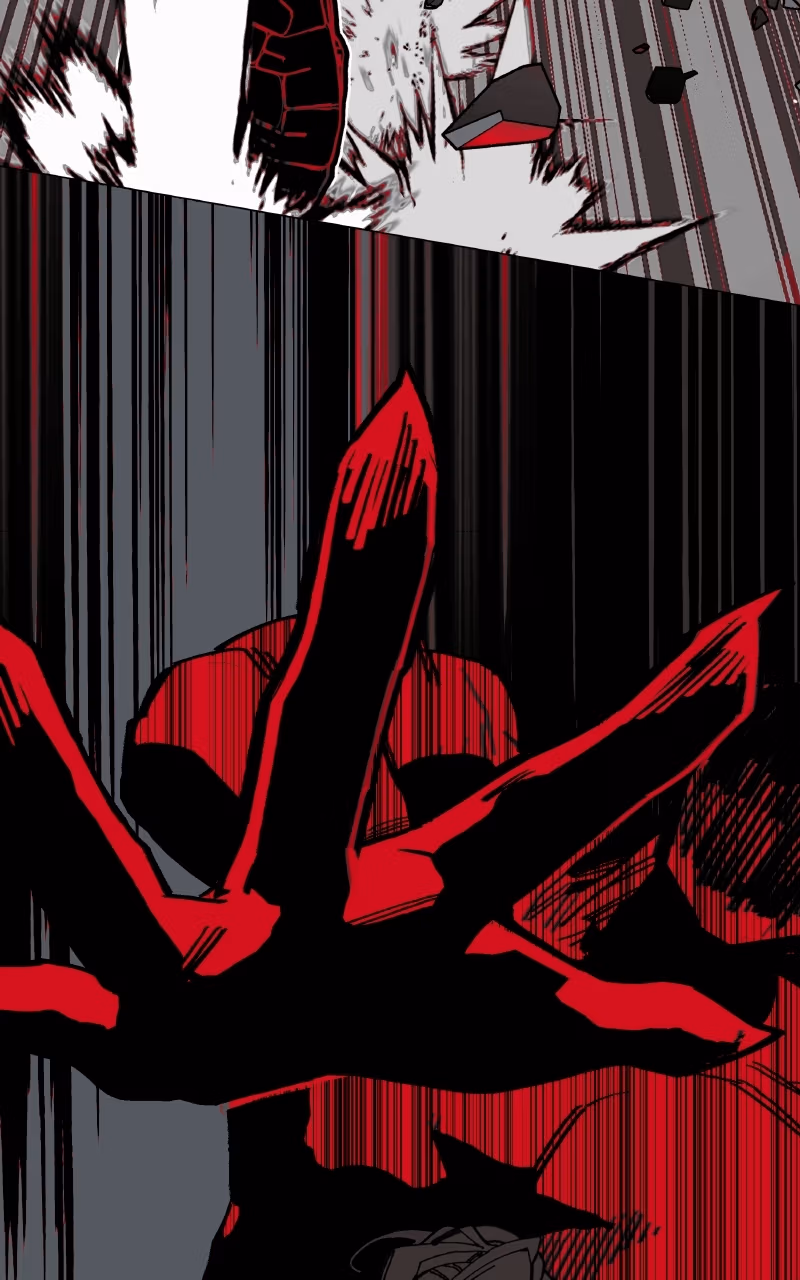 Read Bitterside Cranberries chapter 1 image 125 on Lezhin