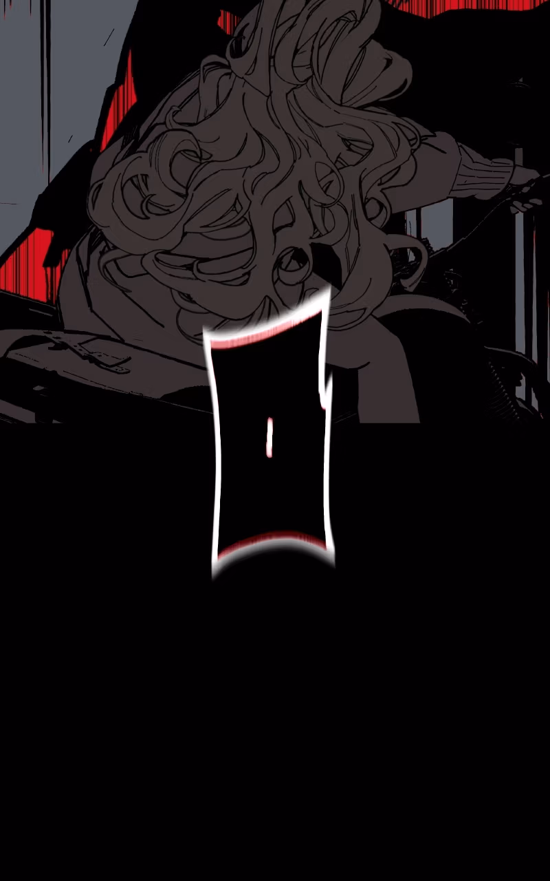 Read Bitterside Cranberries chapter 1 image 126 on Lezhin