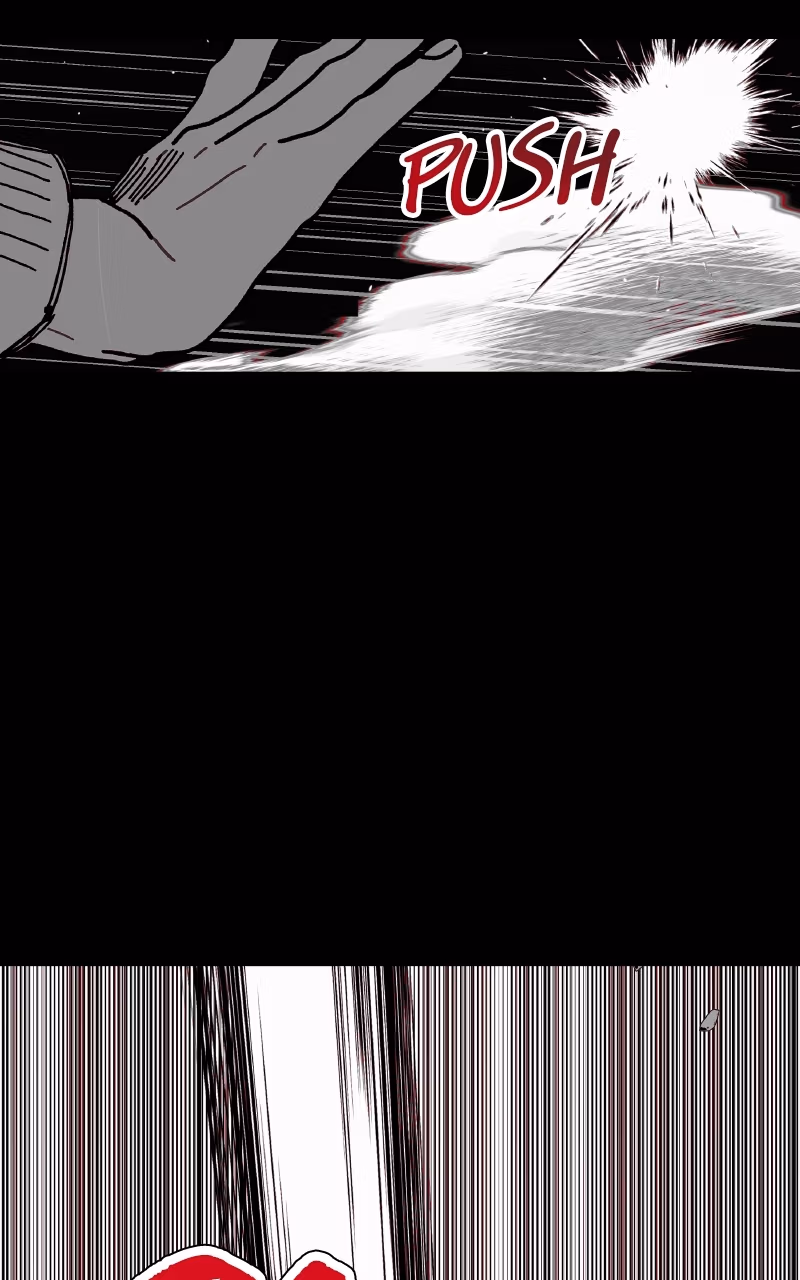 Read Bitterside Cranberries chapter 1 image 127 on Lezhin