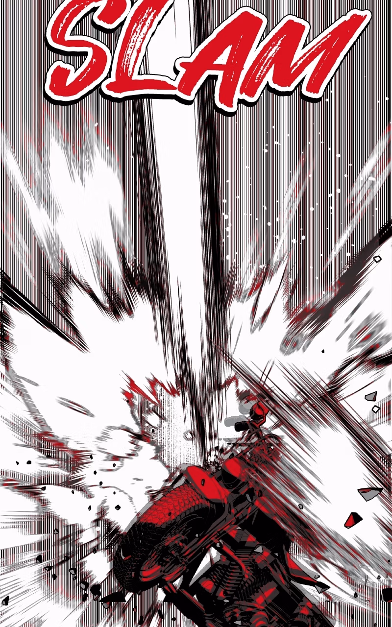 Read Bitterside Cranberries chapter 1 image 128 on Lezhin