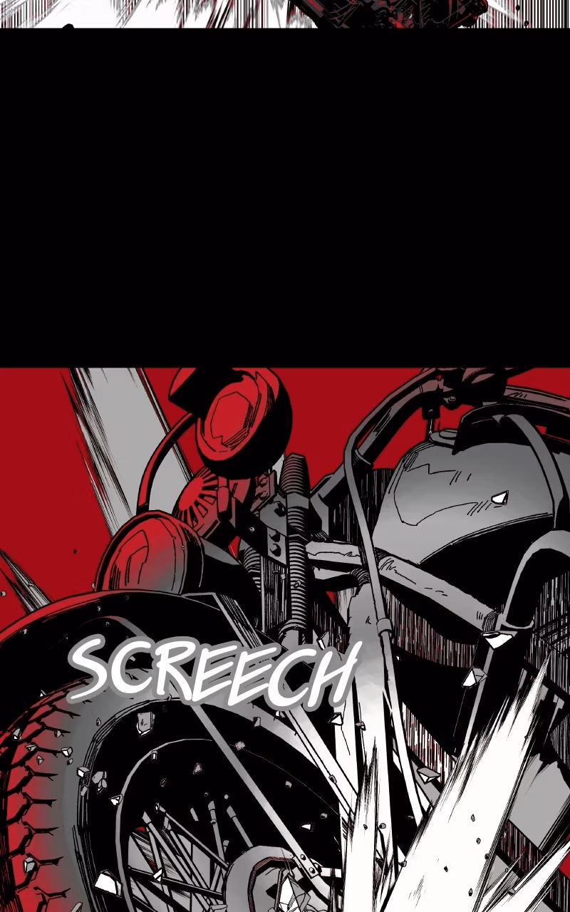 Read Bitterside Cranberries chapter 1 image 129 on Lezhin