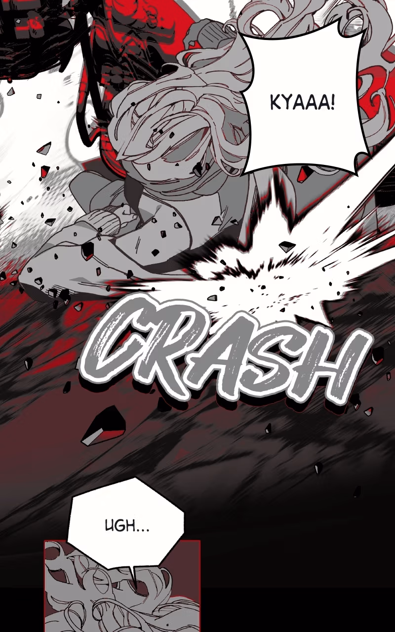 Read Bitterside Cranberries chapter 1 image 131 on Lezhin