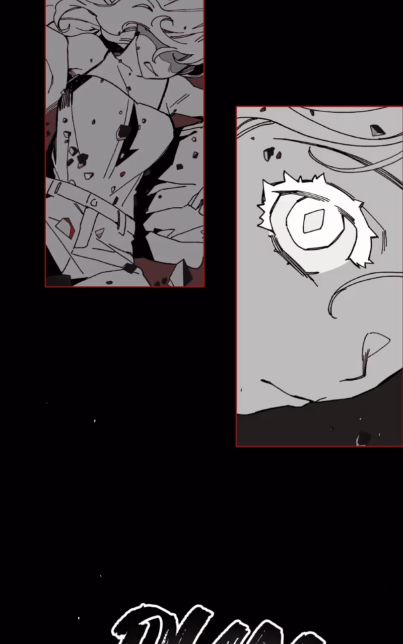 Read Bitterside Cranberries chapter 1 image 132 on Lezhin