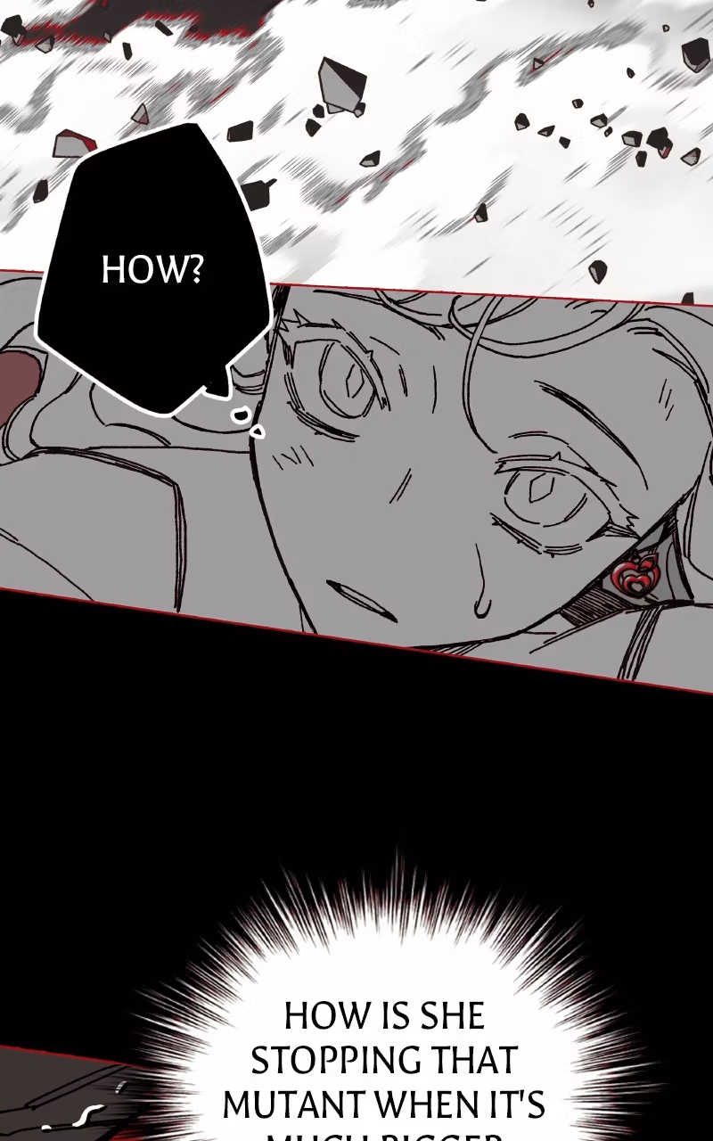 Read Bitterside Cranberries chapter 1 image 135 on Lezhin