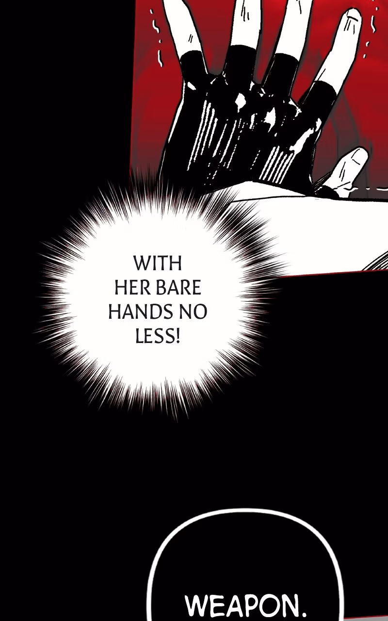 Read Bitterside Cranberries chapter 1 image 137 on Lezhin