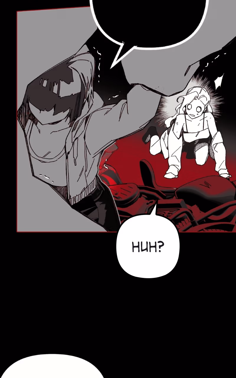 Read Bitterside Cranberries chapter 1 image 138 on Lezhin
