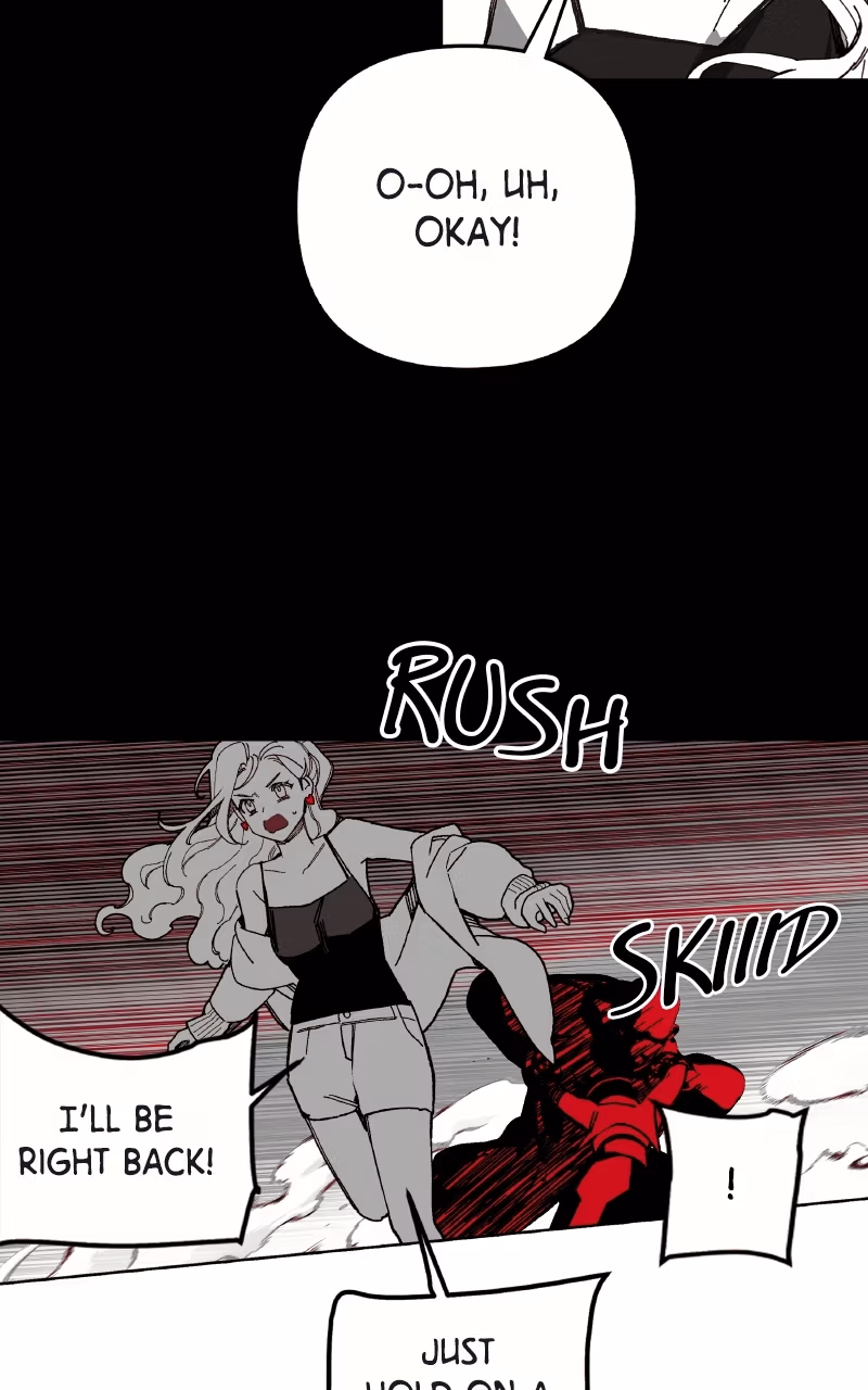 Read Bitterside Cranberries chapter 1 image 140 on Lezhin