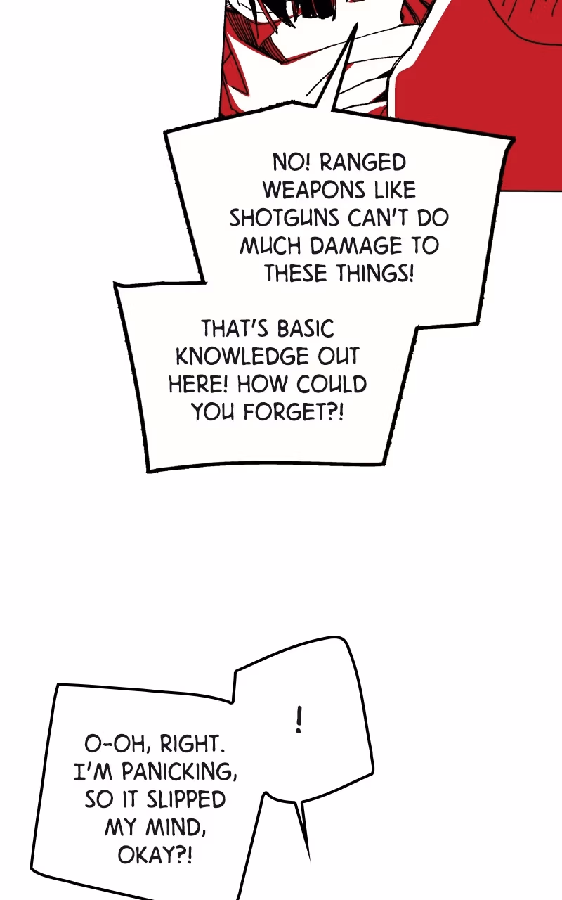 Read Bitterside Cranberries chapter 1 image 142 on Lezhin