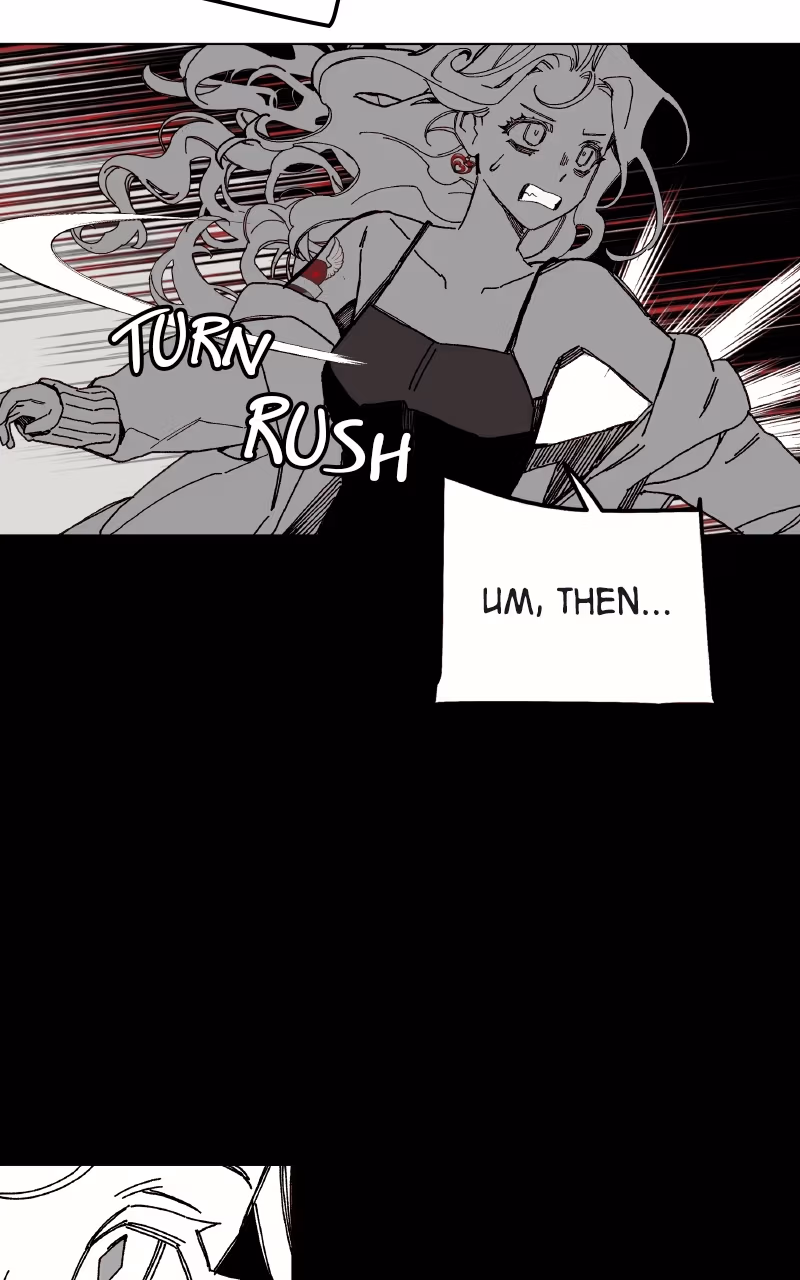 Read Bitterside Cranberries chapter 1 image 143 on Lezhin