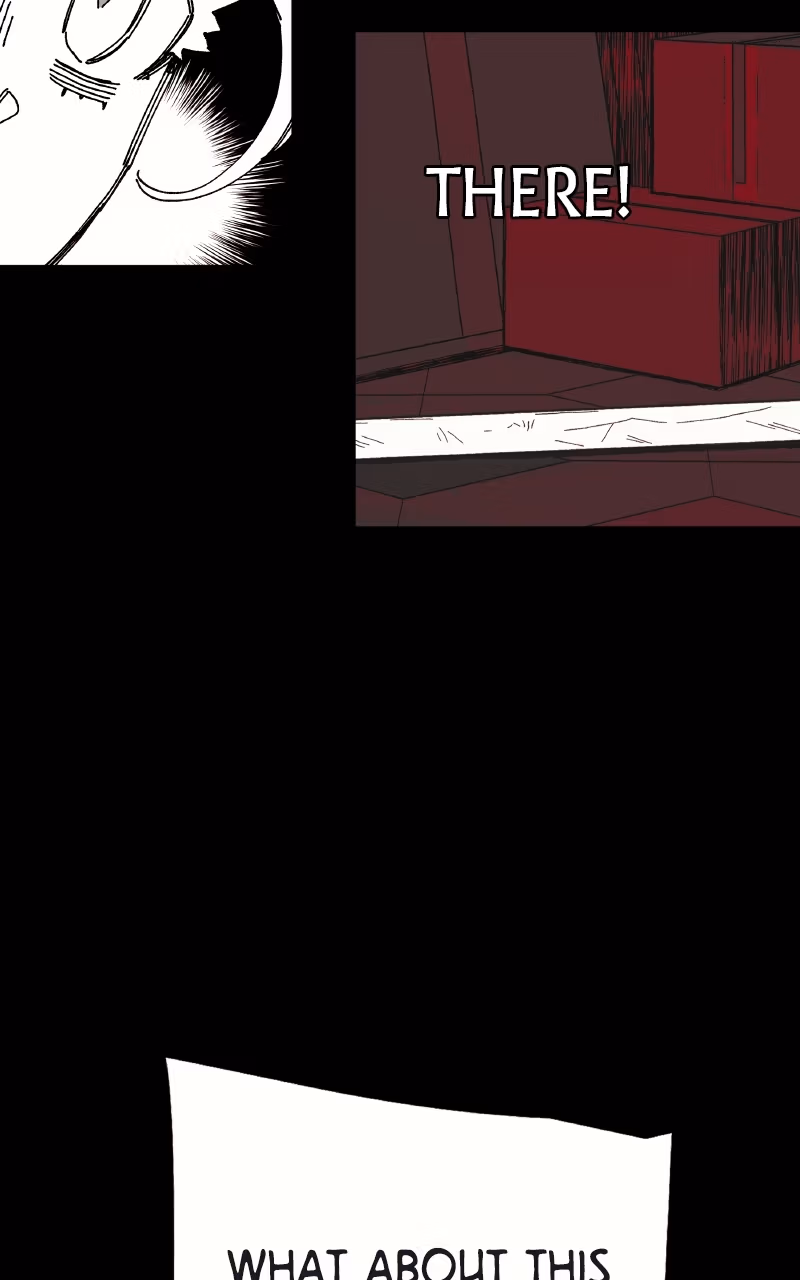 Read Bitterside Cranberries chapter 1 image 144 on Lezhin
