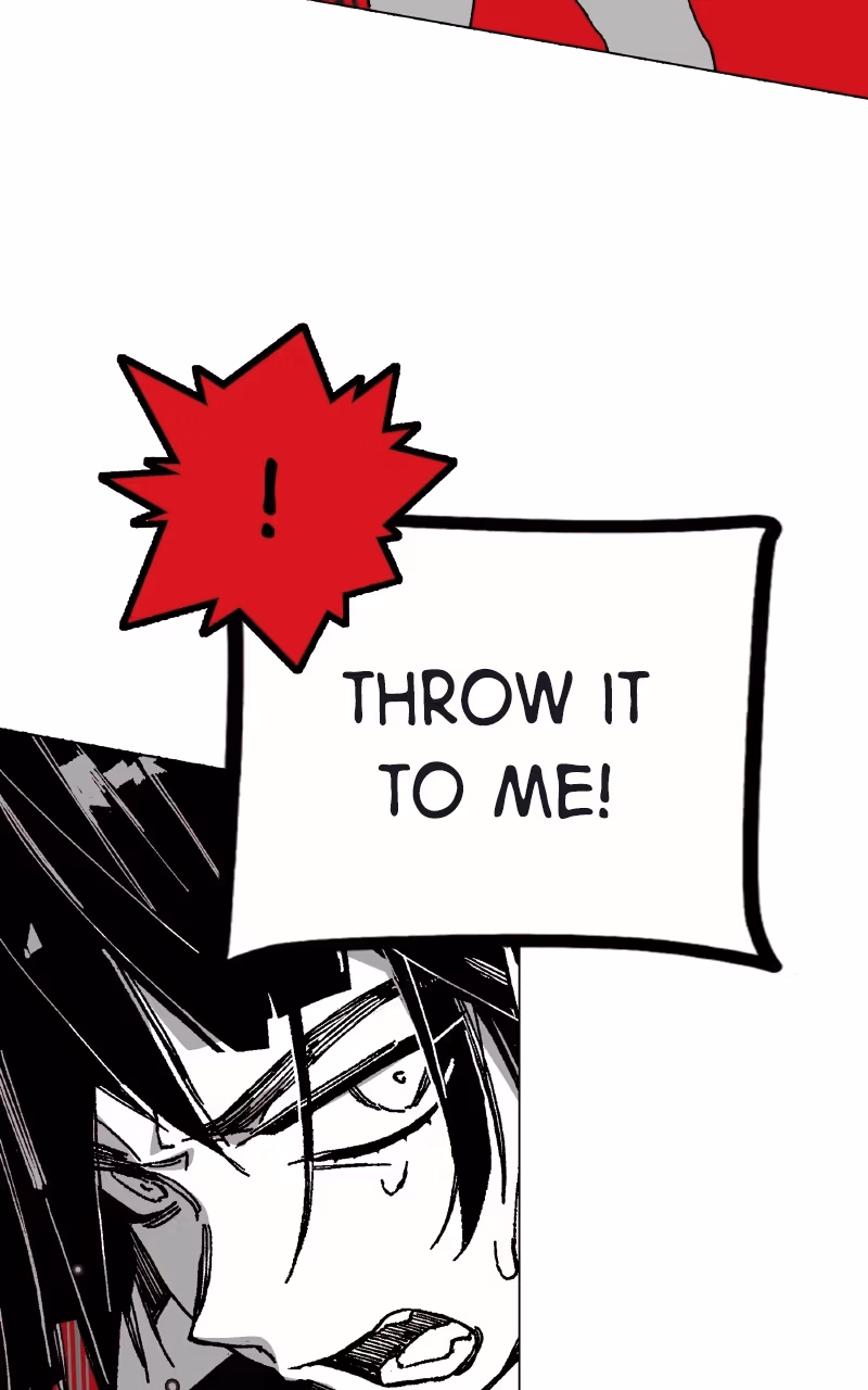 Read Bitterside Cranberries chapter 1 image 146 on Lezhin